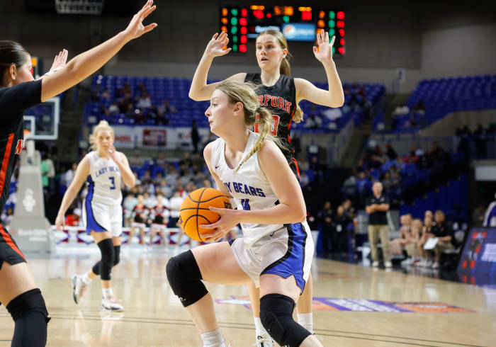 AAA Finals BB Mammoth Spring vs Norfolk__00027